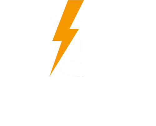 Grappein Impianti Elettrici Grappein Impianti Elettrici