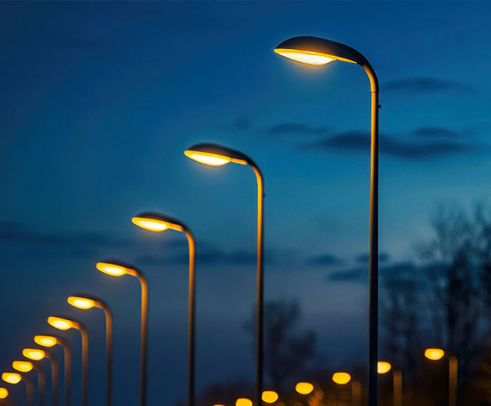 2grappein-impianti-azienda-per-illuminazione-pubblica-impianti