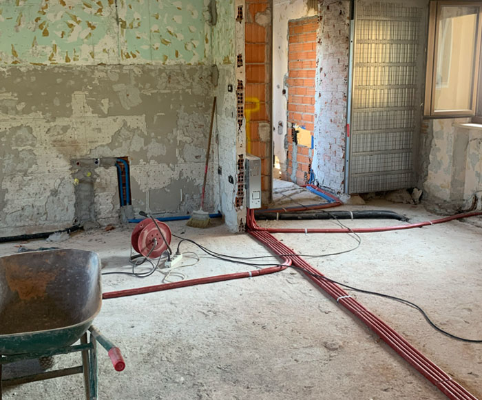 grappein-srl-Charvensod-impianti-elettrici4