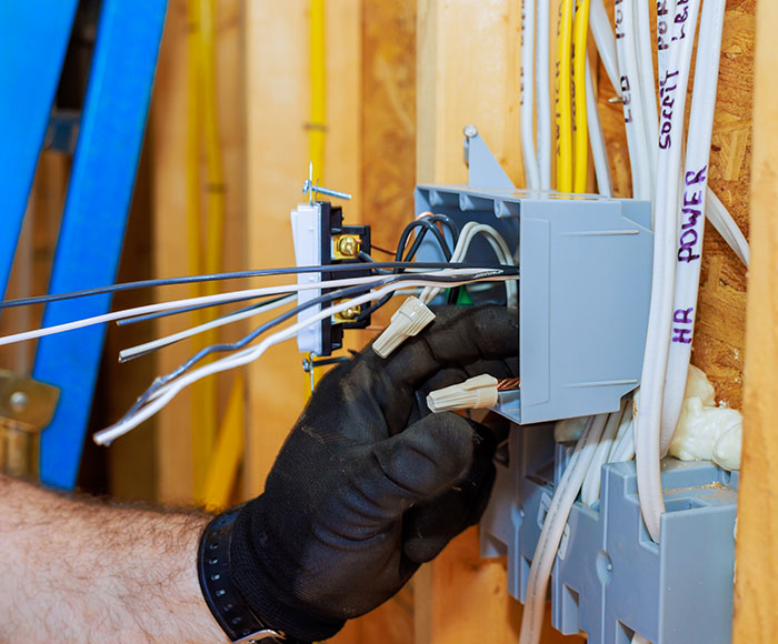 grappein-srl-Charvensod-impianti-elettrici5