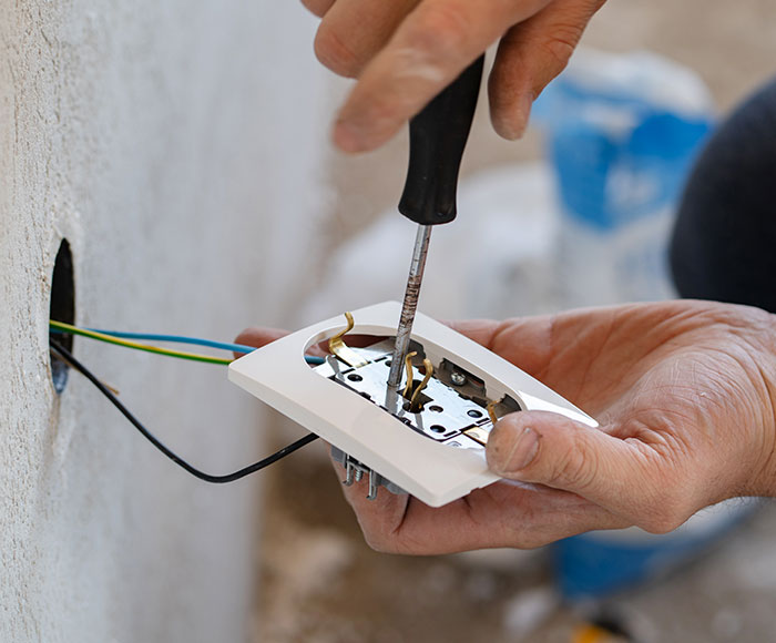 grappein-srl-Charvensod-impianti-elettrici6