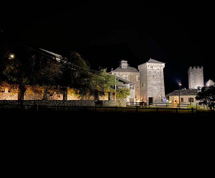 illuminazione-pubblica-monumenti-e-castelli