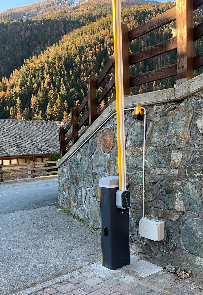 azienda-grappein-srl-per-barriere-automatiche-e-controllo-accessi