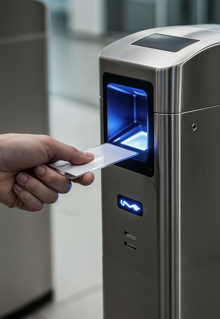 azienda-grappein-srl-per-barriere-automatiche-e-controllo-accessi2