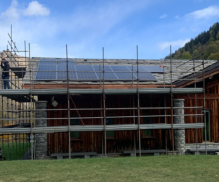 grappein-srl-impianti-fotovoltaici1