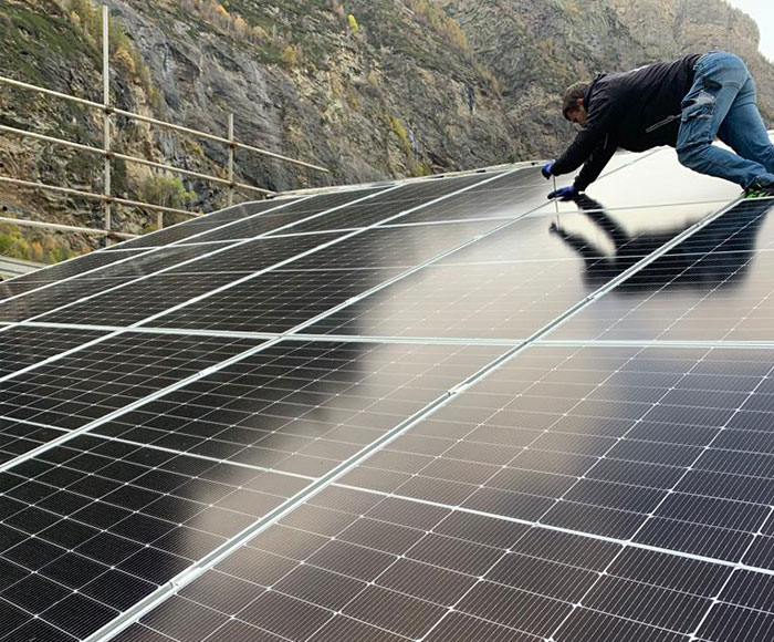 grappein-srl-impianti-fotovoltaici2