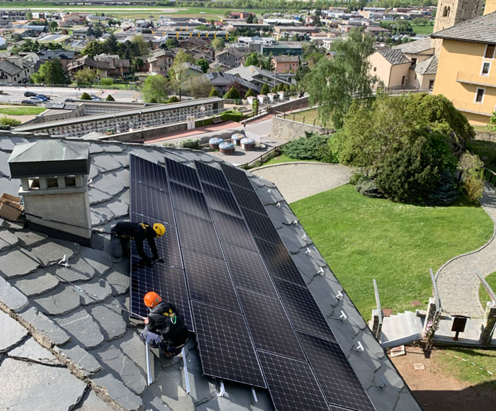 grappein-srl-impianti-fotovoltaici3