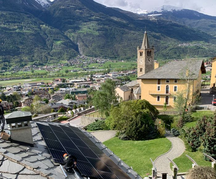 grappein-srl-impianti-fotovoltaici4
