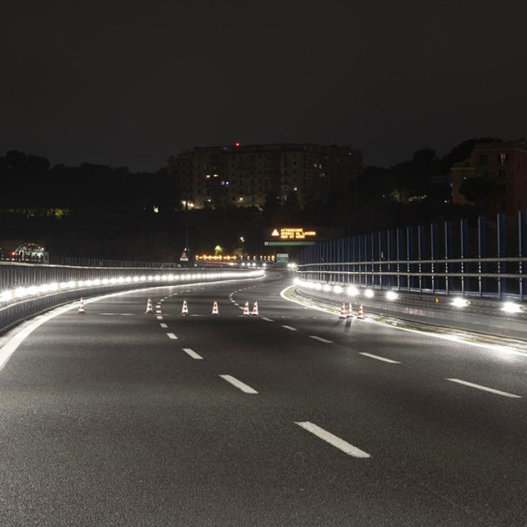 grappein-srl-impianto-illuminazione-ponte-avise